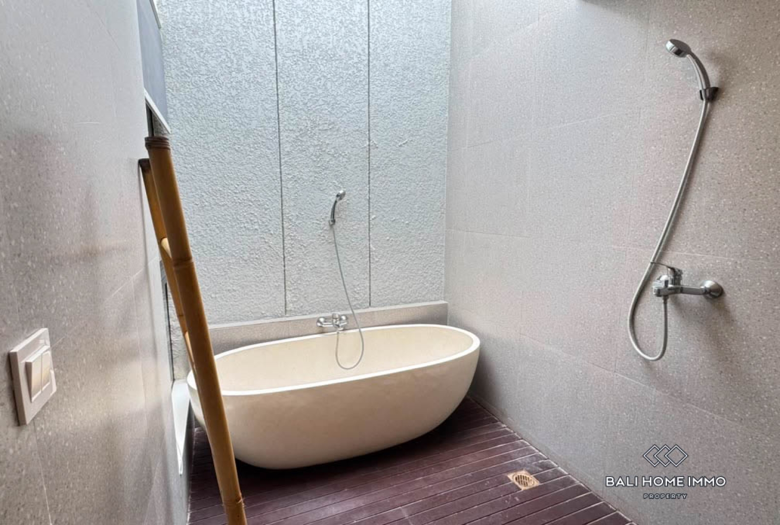 Modern 2 Bedroom Villa For Sale and Rental in Ubud view 17