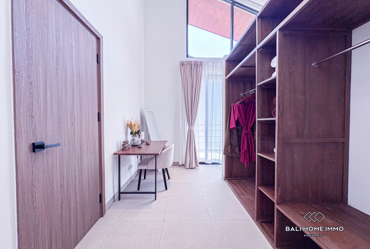 Villa moderne de 2 chambres à vendre à Wanayu, Ubud view 15