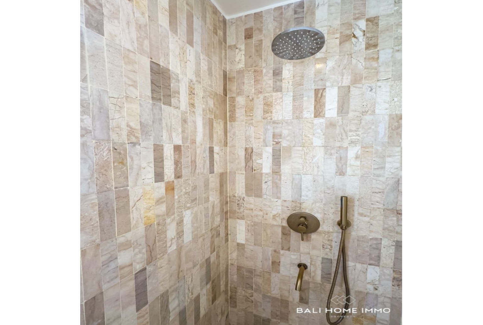 Modern 2 Bedroom Villa for Sale Leasehold in Melasti view 15