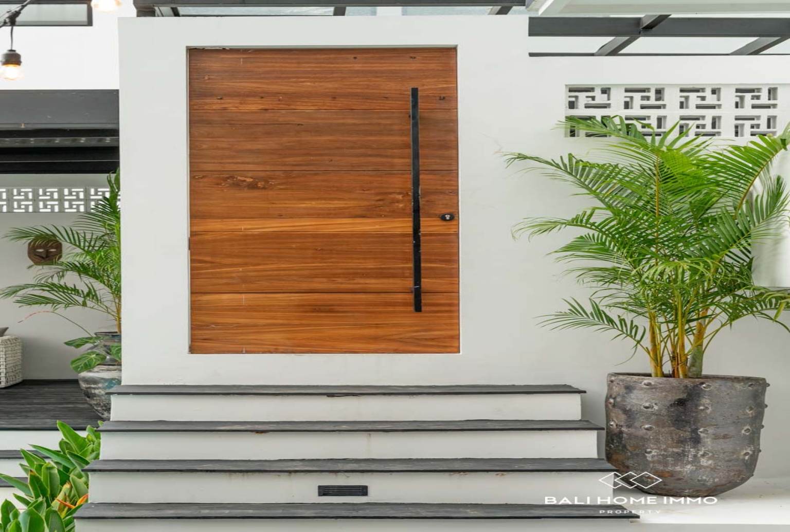 MODERN 3 BEDROOM VILLA FOR LEASEHOLD SALE IN CANGGU BALI view 29