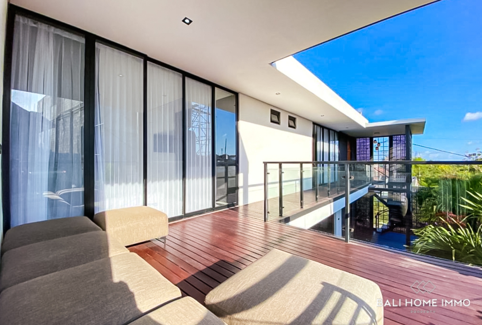 MODERN 3 BEDROOM VILLA FOR SALE AND RENT IN UNGASAN view 11