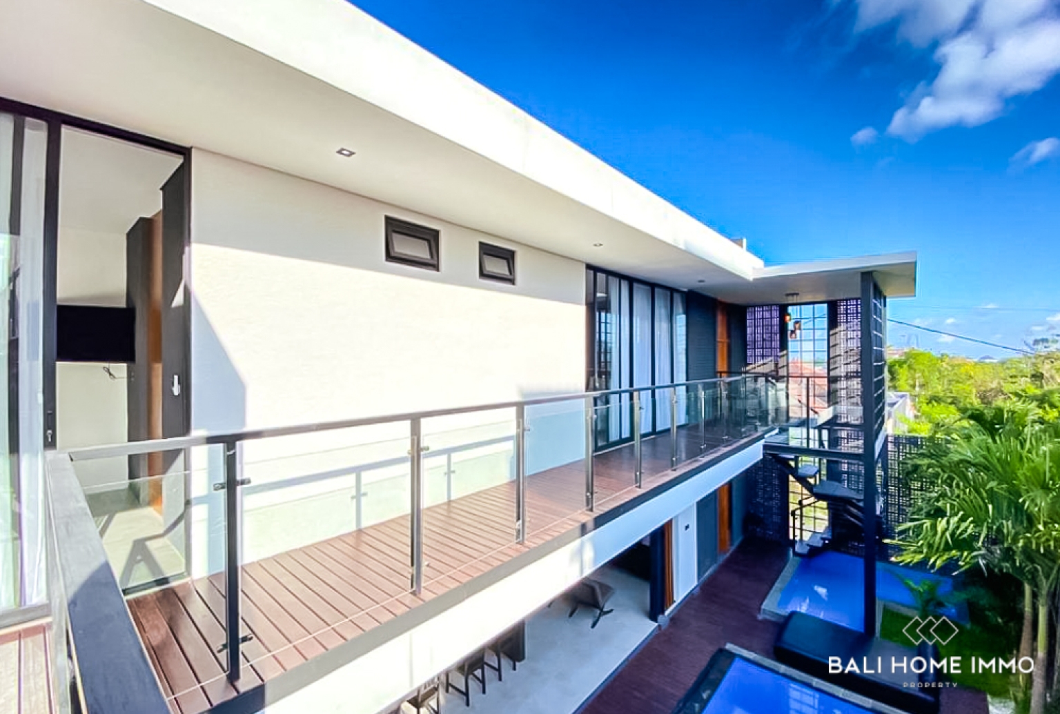 MODERN 3 BEDROOM VILLA FOR SALE AND RENT IN UNGASAN view 12