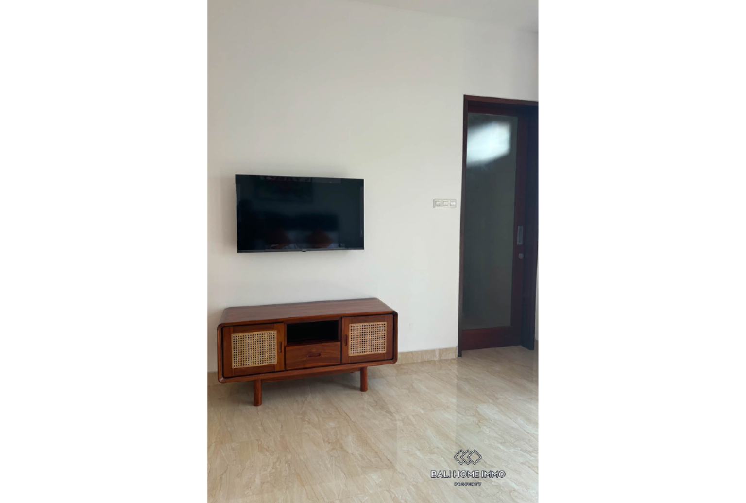 MODERN 3 BEDROOMS VILLA FOR YEARLY RENTAL IN ULUWATU UNGASAN view 11