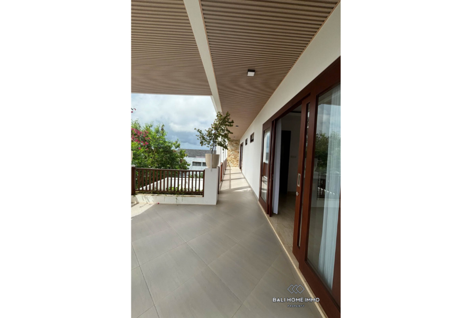 MODERN 3 BEDROOMS VILLA FOR YEARLY RENTAL IN ULUWATU UNGASAN view 17
