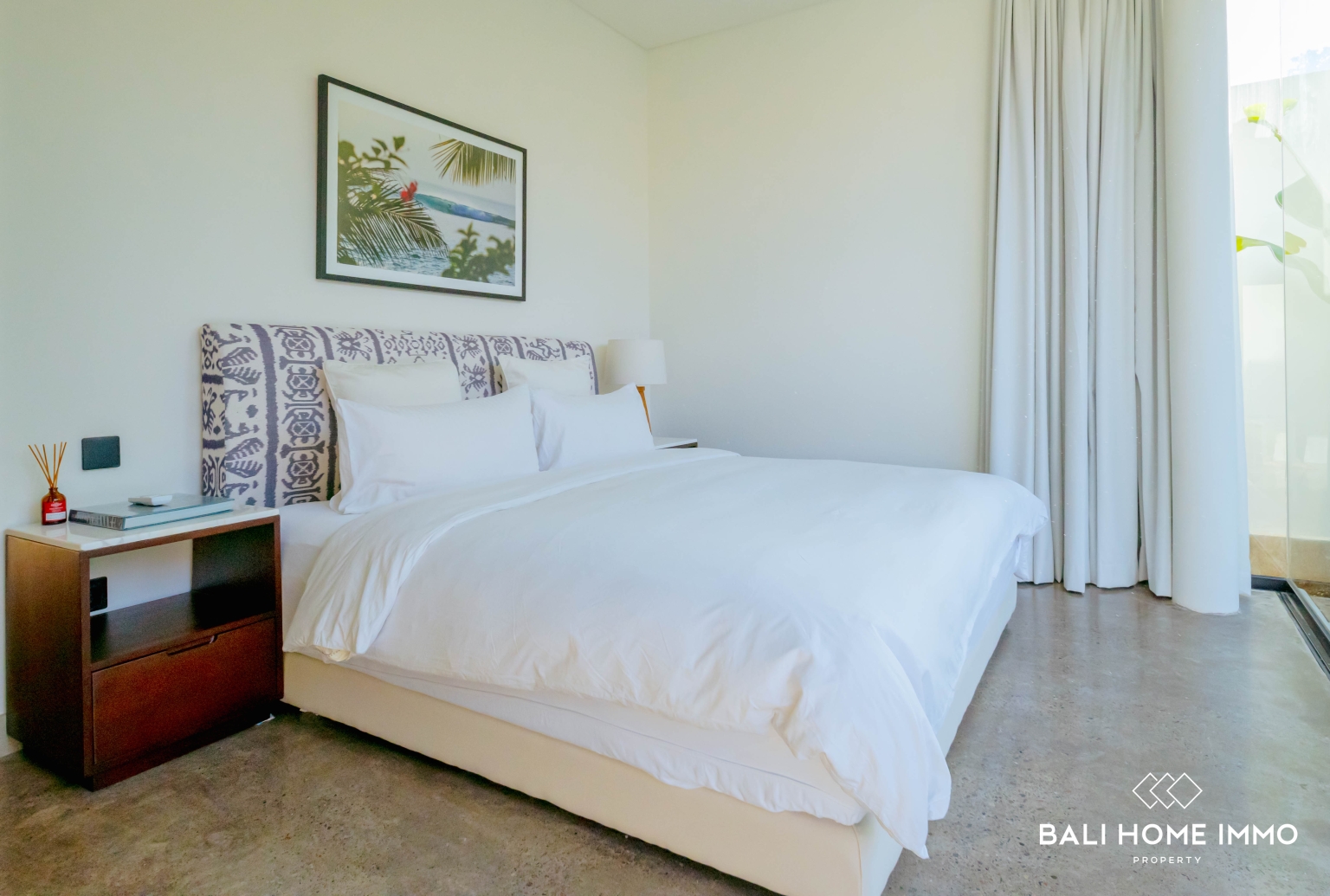 Modern 4 Bedroom Villa for Sale and Rent in Uluwatu Walking Distance to Suluban Beach view 17