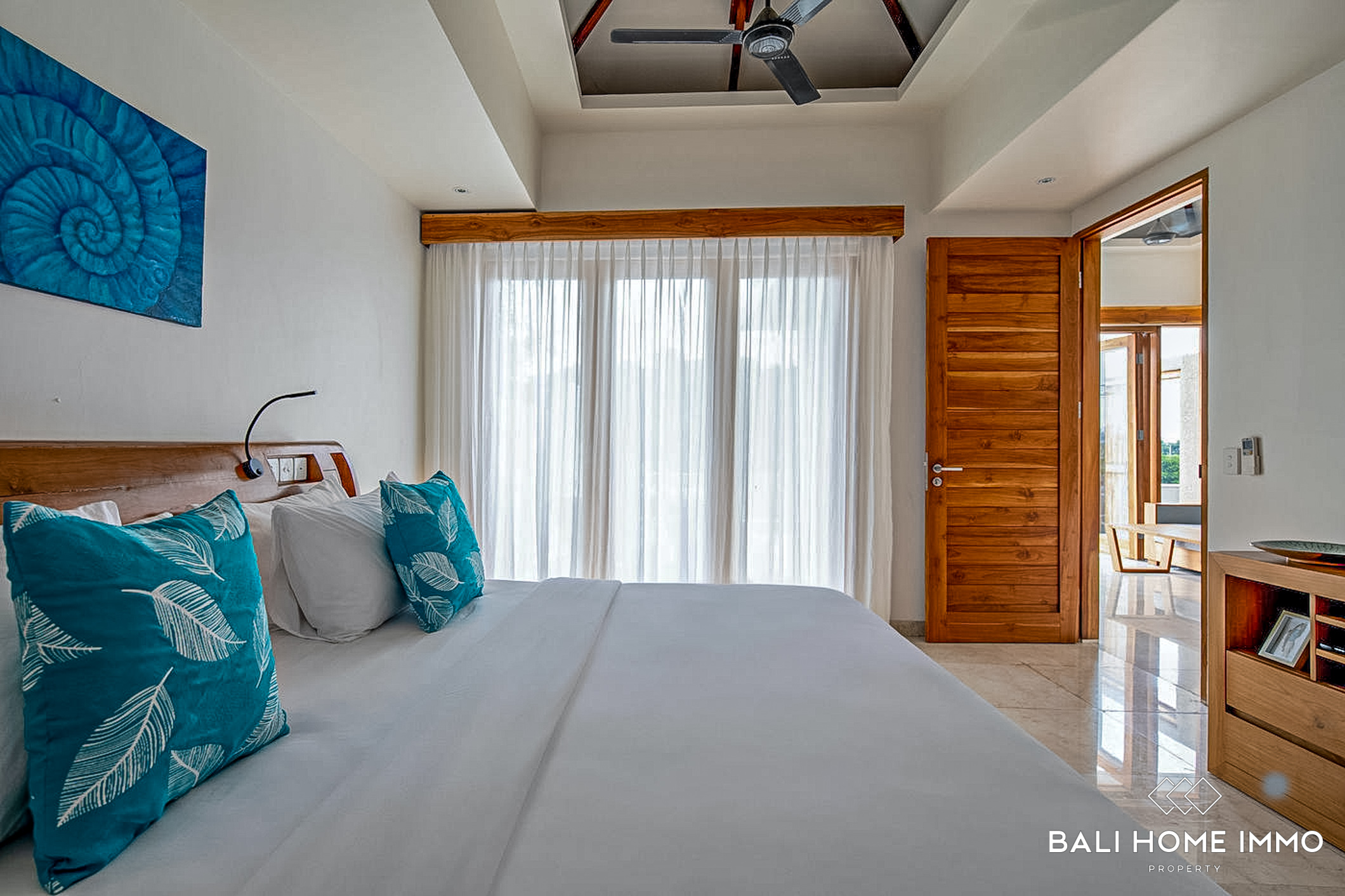 Villa Sale Freehold Near The Beach Bedroom Villa For Sale Freehold In Gili Gede Island