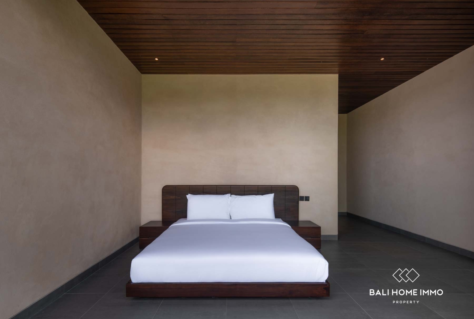 Newly Build River View 4 Bedroom Villa For Leasehold Sale in Kaba-Kaba Bali view 11