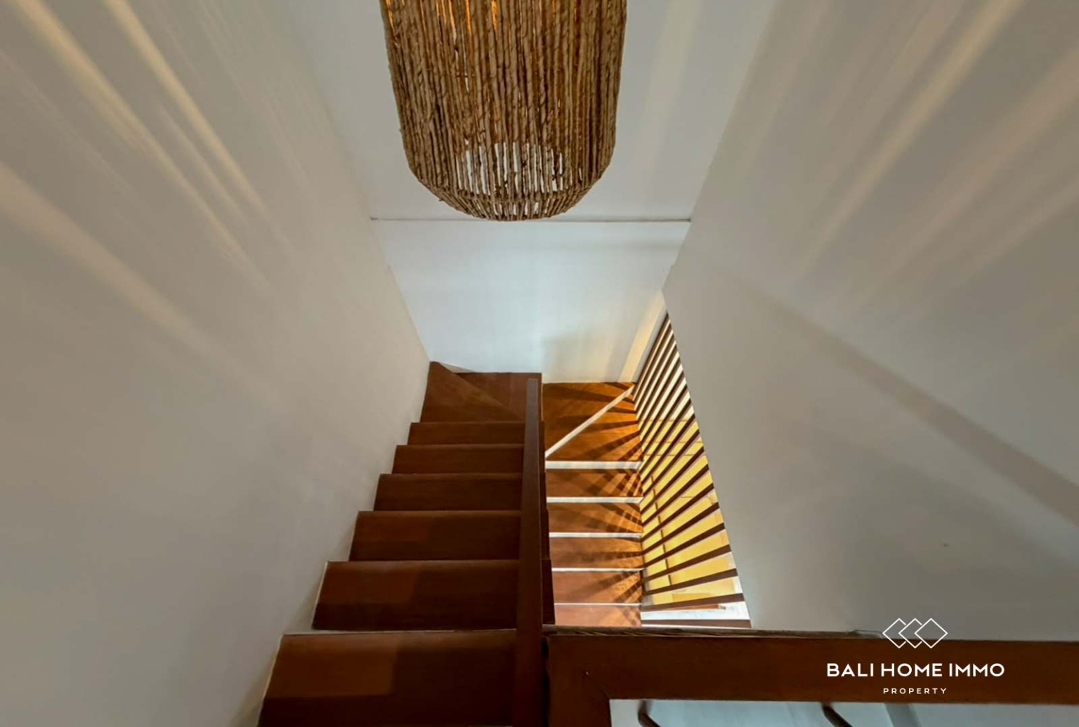 Villa neuve de 3 chambres à louer et à vendre à BELALANG Tabanan, Bali view 8