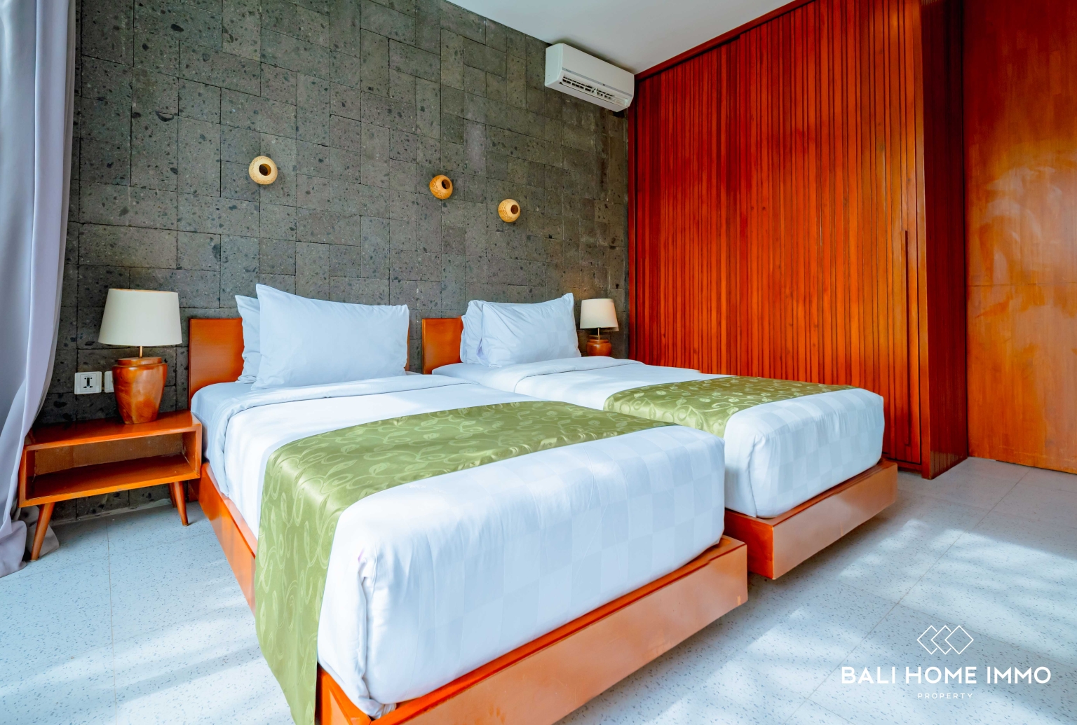 Newly Renovated 2 Bedroom Villa for Sale in Ungasan view 14