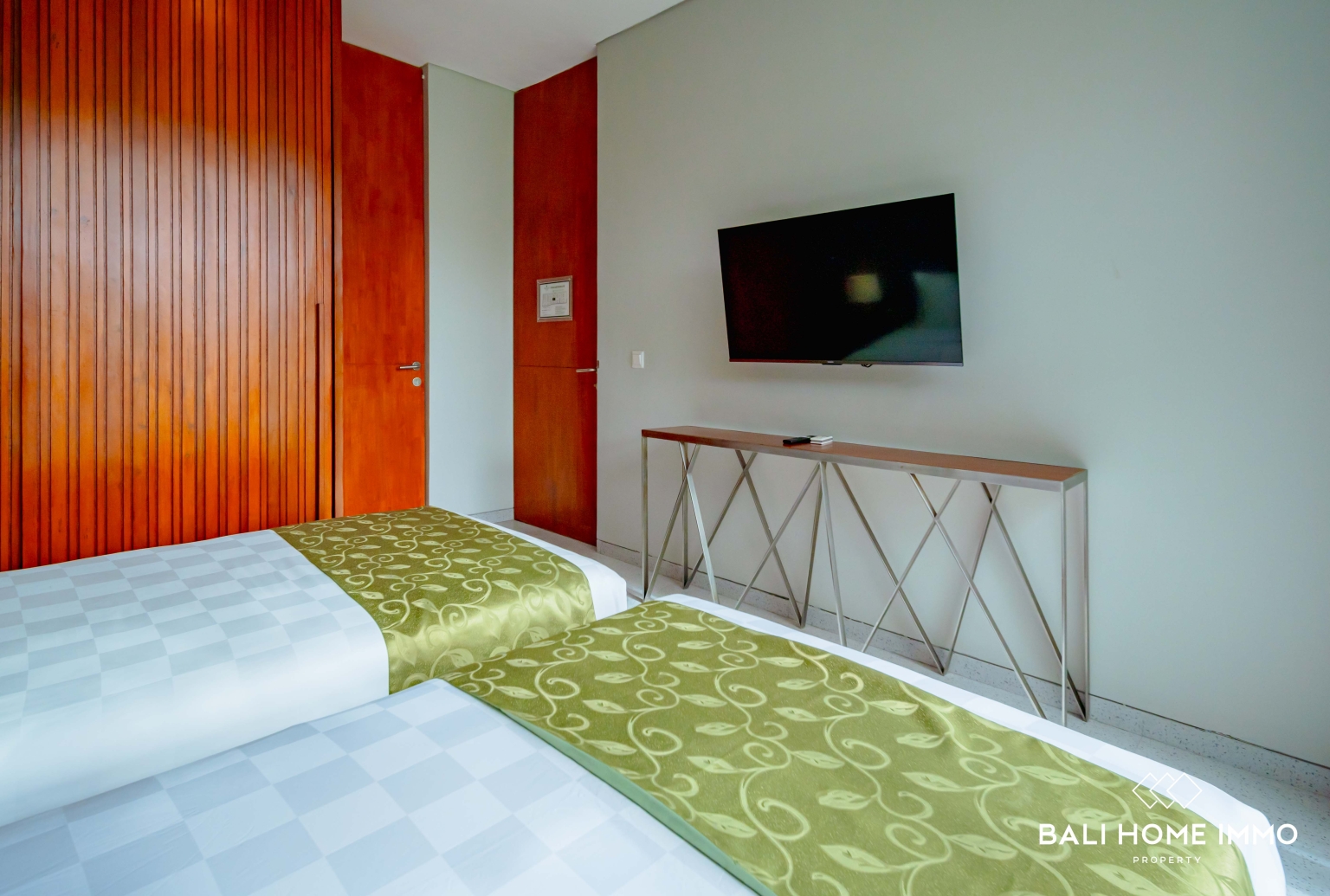Newly Renovated 2 Bedroom Villa for Sale in Ungasan view 15