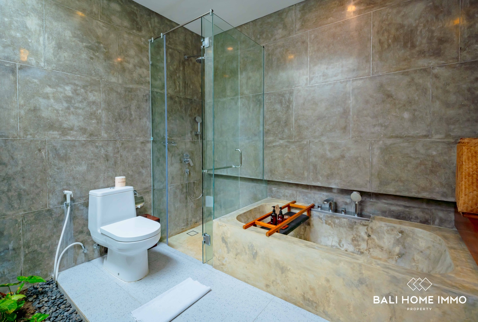 Newly Renovated 2 Bedroom Villa for Sale in Ungasan view 16