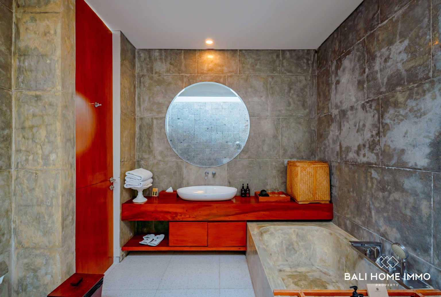 Newly Renovated 2 Bedroom Villa for Sale in Ungasan view 17