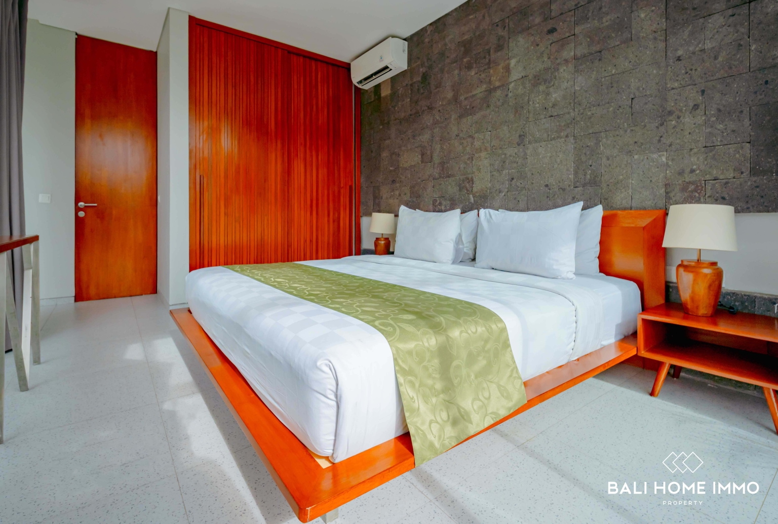 Newly Renovated 2 Bedroom Villa for Sale in Ungasan view 9