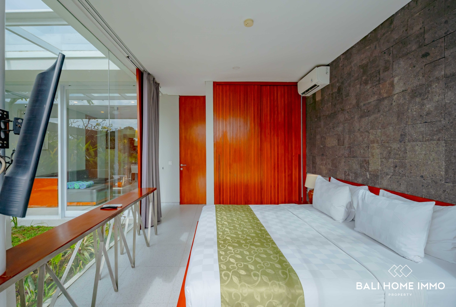 Newly Renovated 2 Bedroom Villa for Sale in Ungasan view 10