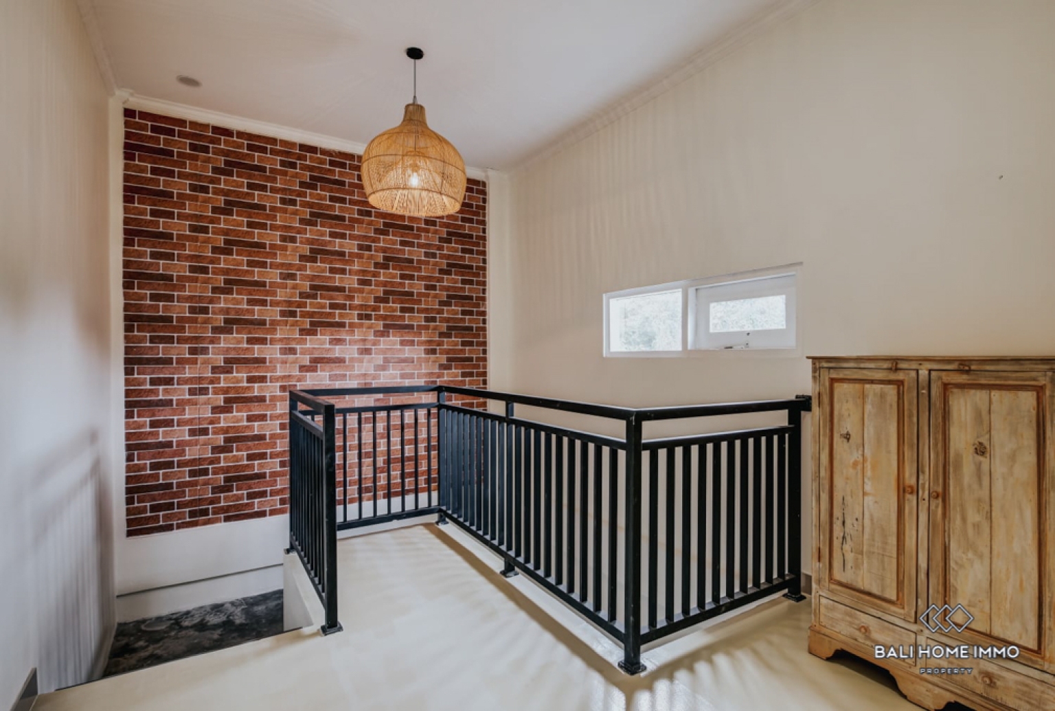 Newly Renovated 3 Bedroom Villa for Sale and Rent in Bali Umalas view 11