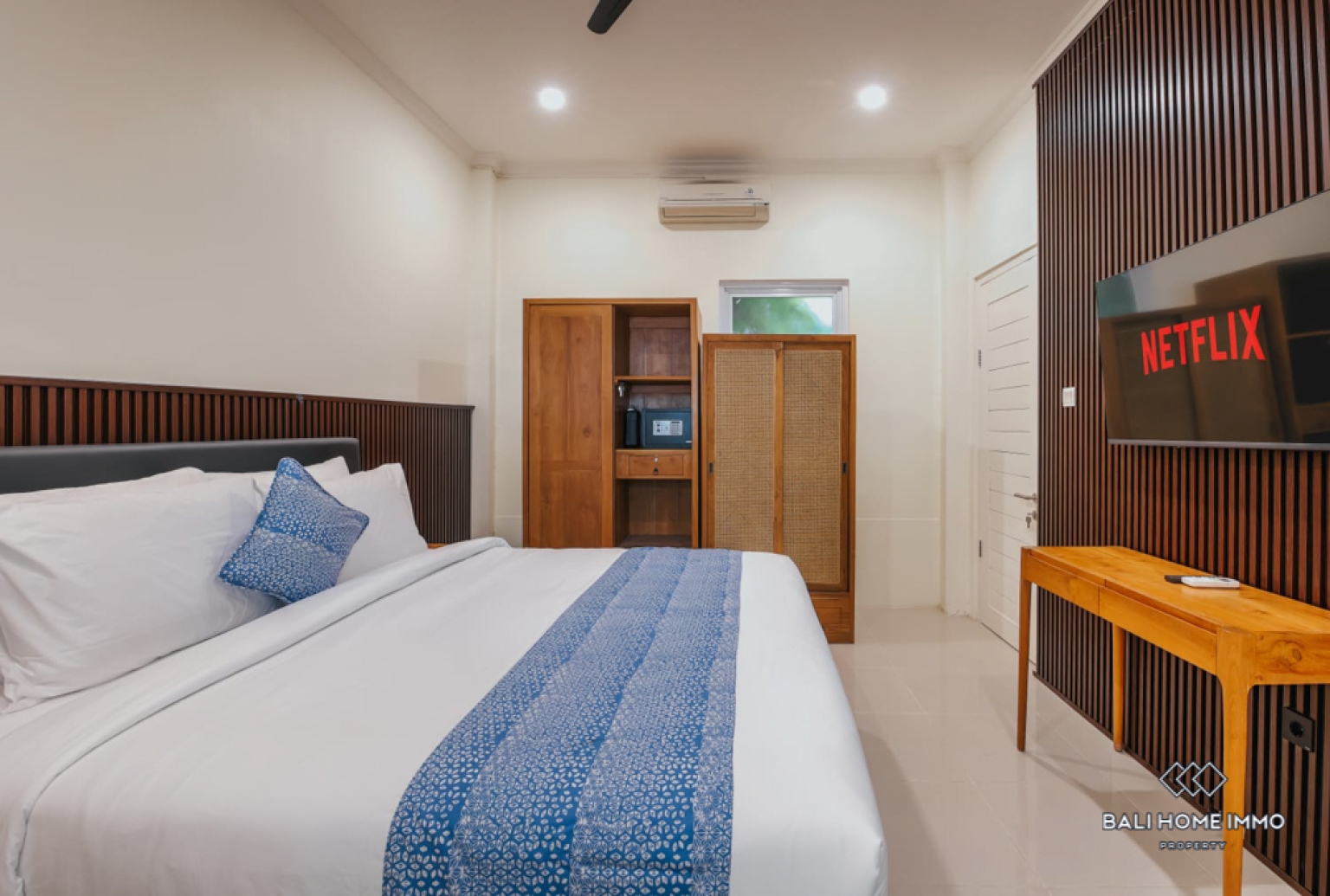 Newly Renovated 3 Bedroom Villa for Sale and Rent in Bali Umalas view 19