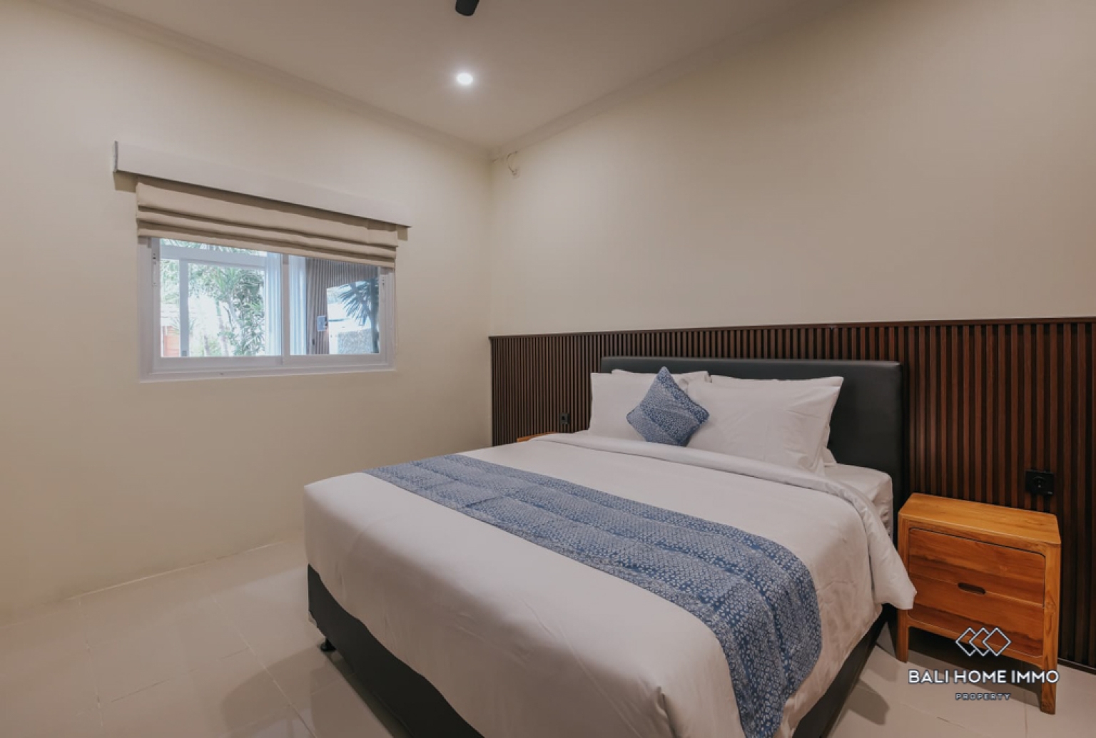 Newly Renovated 3 Bedroom Villa for Sale and Rent in Bali Umalas view 18