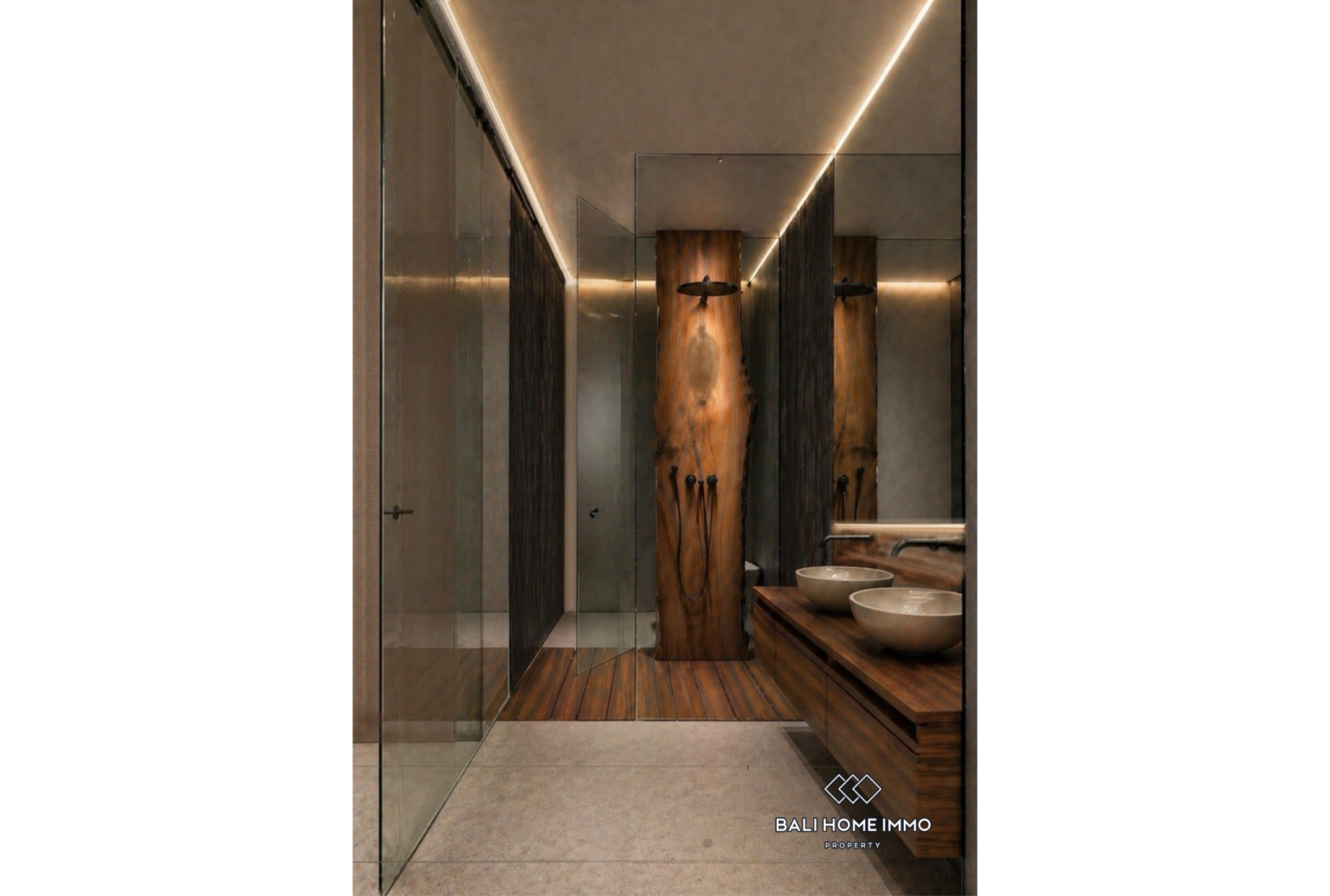 Off Plan 1 Bedroom Boutique Apartment for Sale Near Karma Beach view 6