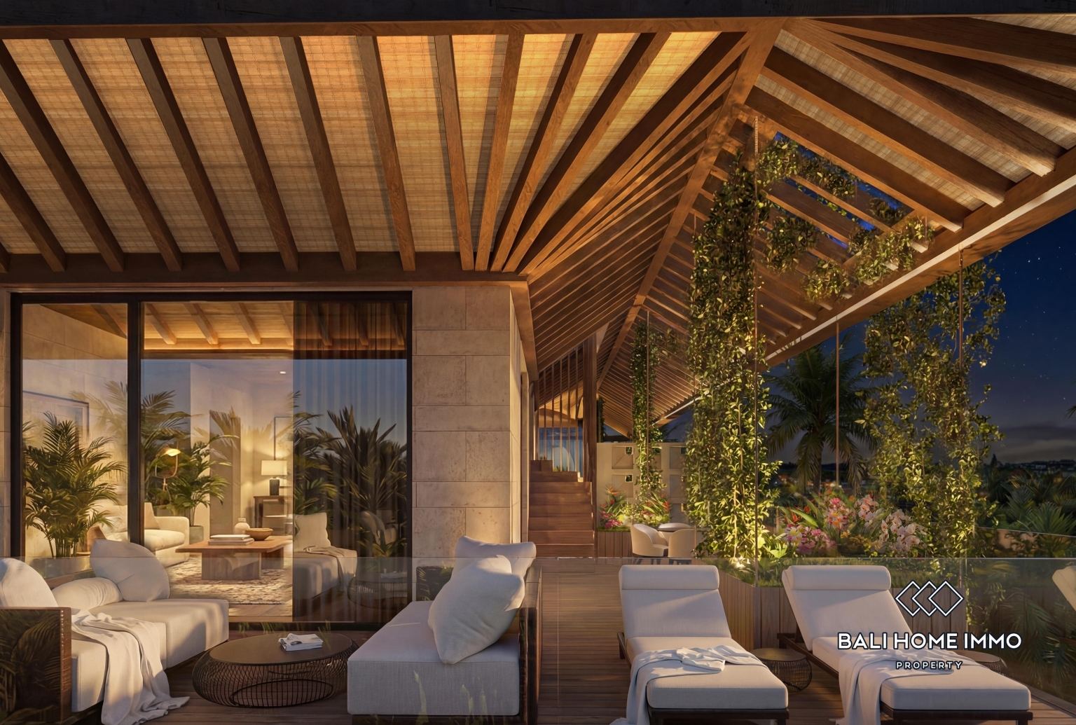 Off Plan 1 Bedroom Studio Apartment for Sale Near Karma Beach view 14