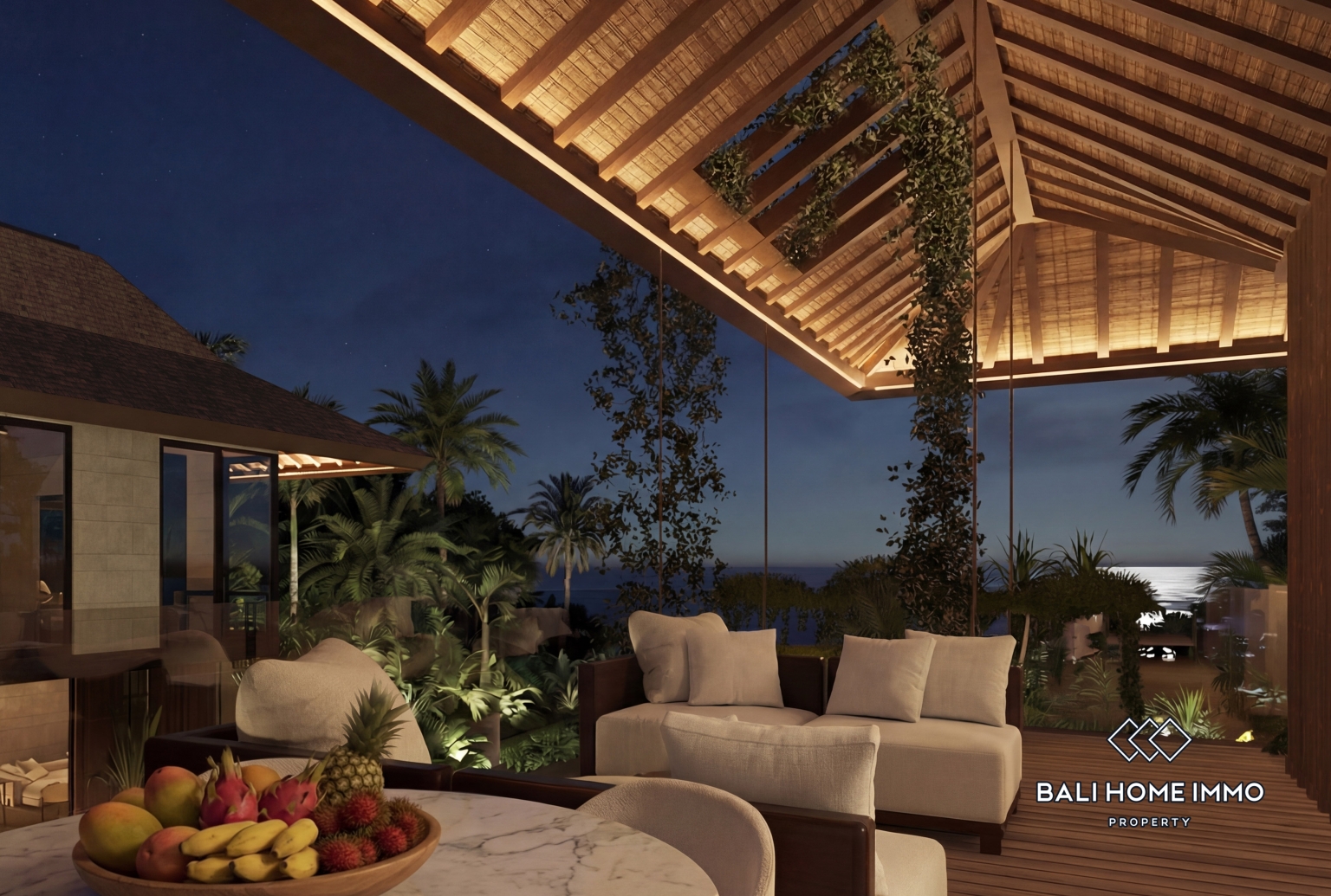 Off Plan 1 Bedroom Studio Apartment for Sale Near Karma Beach view 15