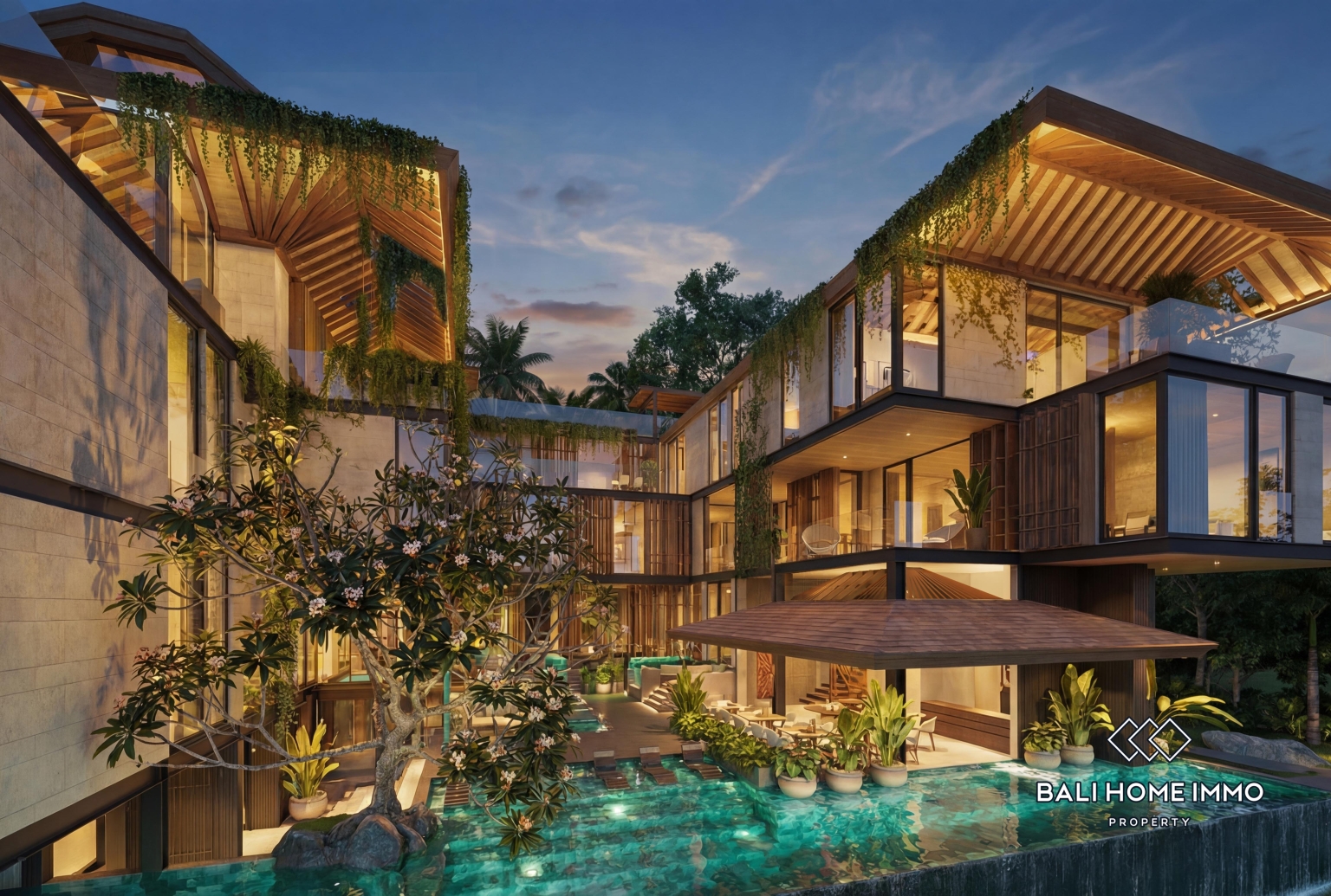 Off Plan 1 Bedroom Studio Apartment for Sale Near Karma Beach view 17