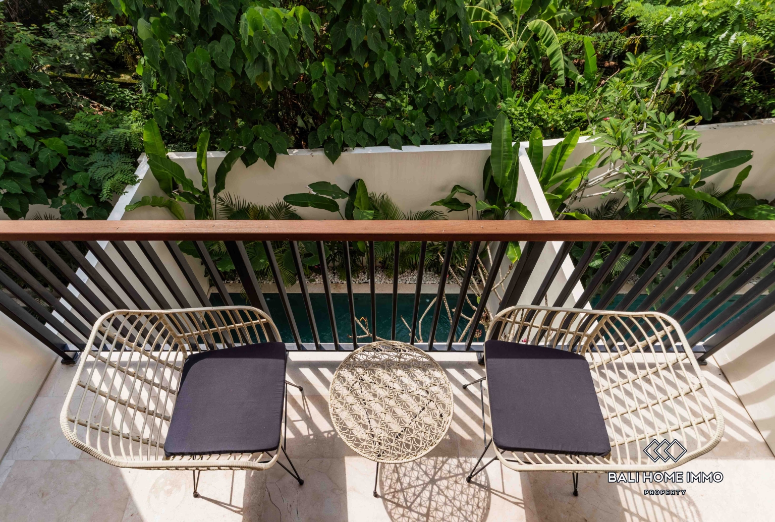 3 Bedroom Bohemian Villa For Sale in Tumbak Bayuh Pererenan view 19