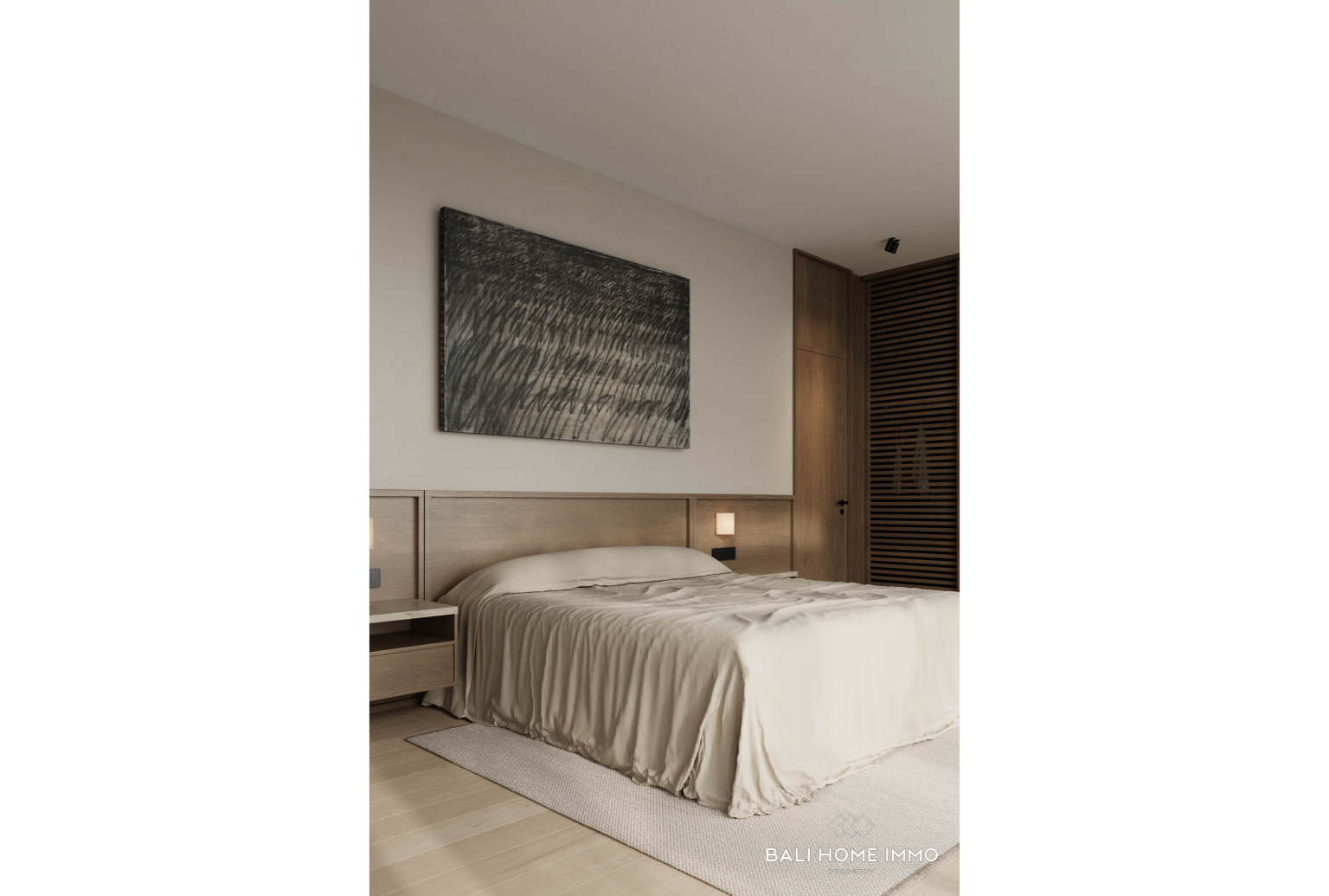 OFF PLAN 3 BEDROOM FOR SALE LEASEHOLD IN BINGIN view 12