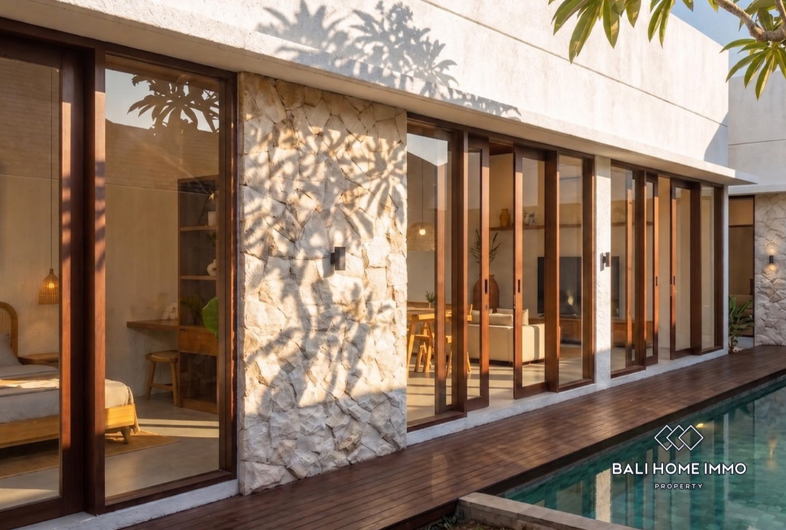 Off Plan 3 Bedroom Villa for Sale Freehold in Ungasan view 5