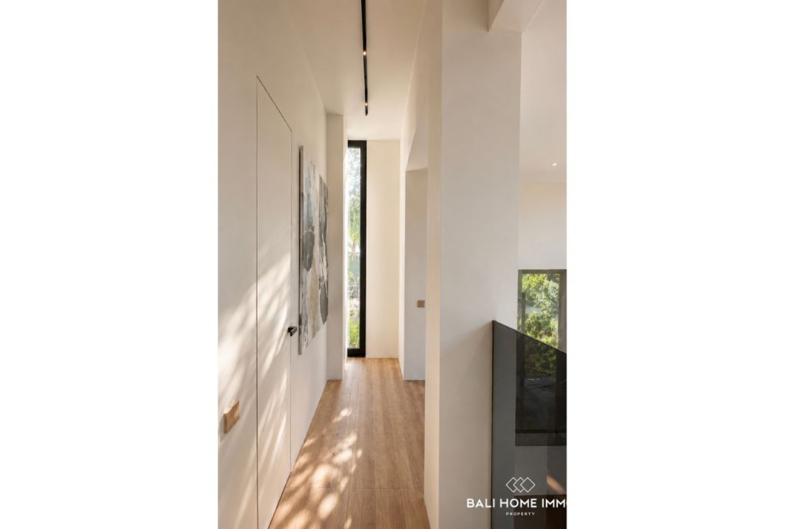 Villa de 3 chambres sur plan à vendre dans un complexe prestigieux près de la plage de Pandawa view 19