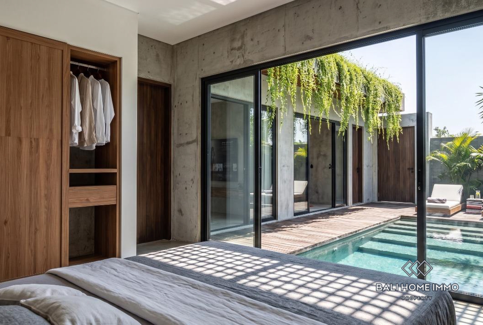 Off Plan 3 Bedroom Villa for Sale Leasehold in Balangan view 4