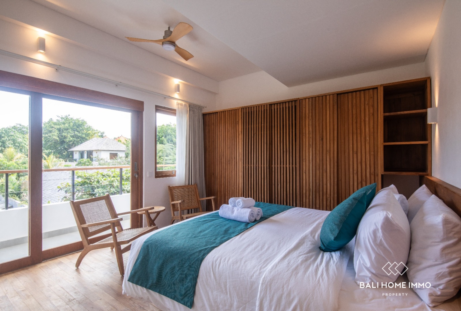 VILLA 3 KAMAR TIDUR DIJUAL DI ULUWATU DEKAT PANTAI SULUBAN view 9