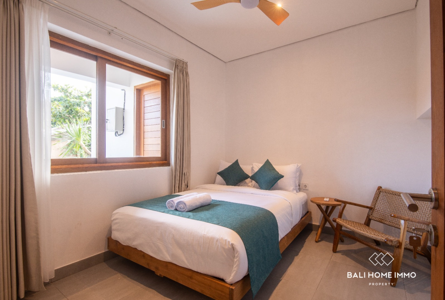 VILLA 3 KAMAR TIDUR DIJUAL DI ULUWATU DEKAT PANTAI SULUBAN view 11