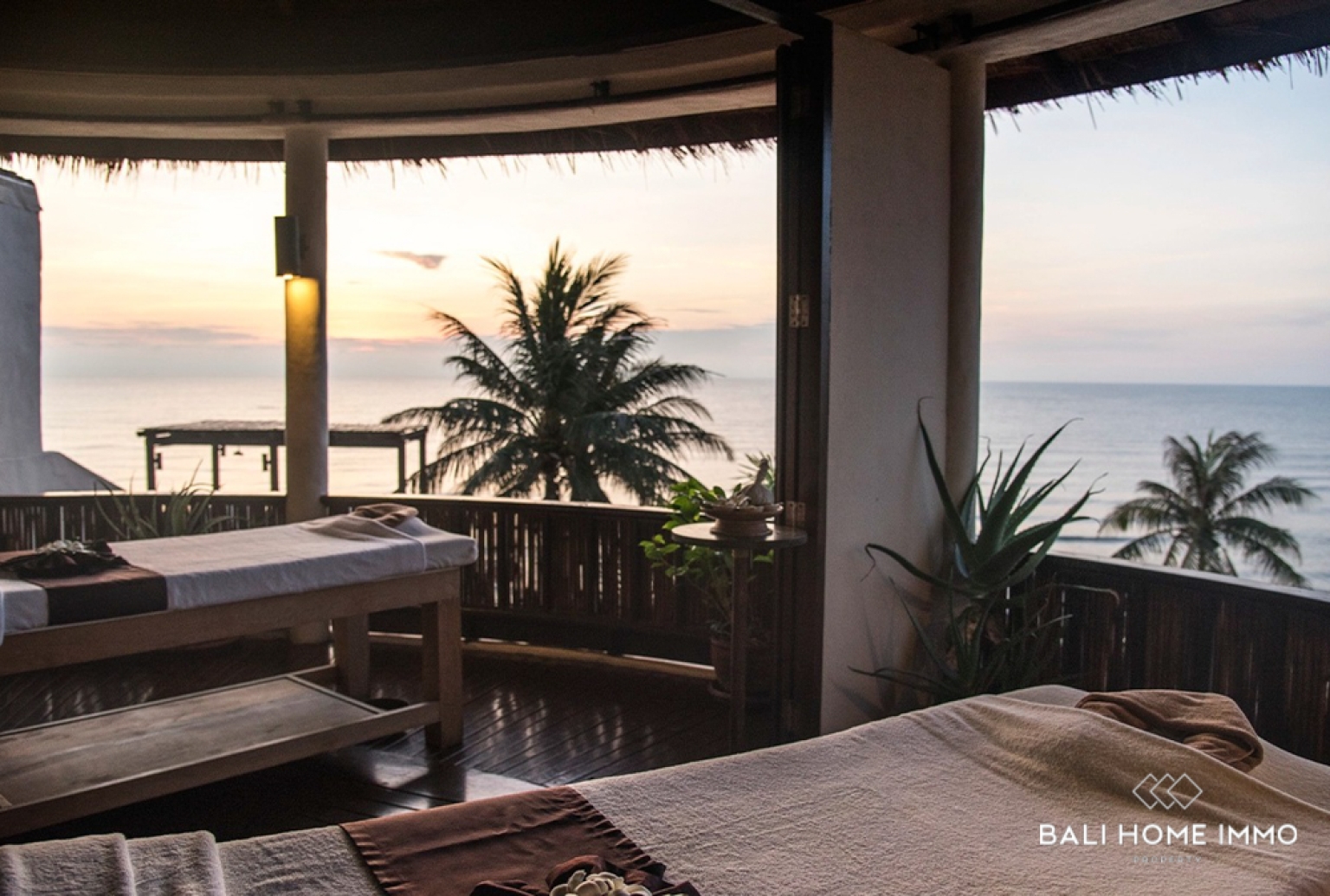 OFF PLAN 4 BEDROOM SOPHISTICATED VILLA FOR SALE LEASEHOLD IN NUSA DUA view 15