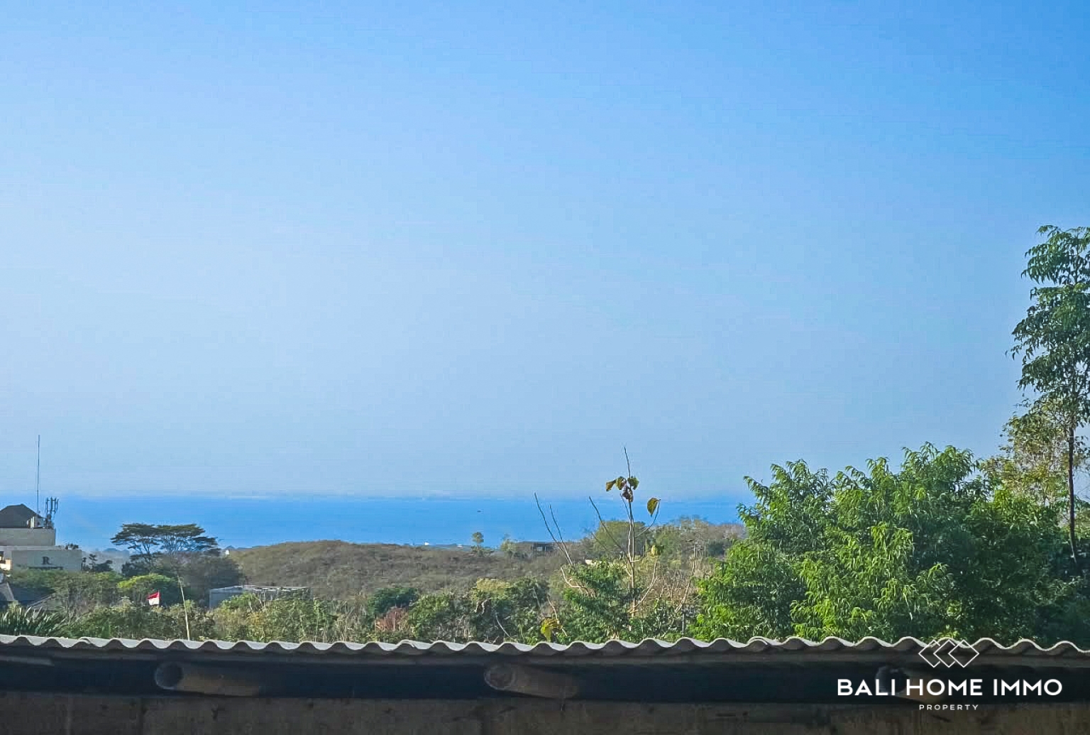 Villa esthétique de 2 chambres avec vue sur l'océan, sur plan, à vendre à Ungasan view 21