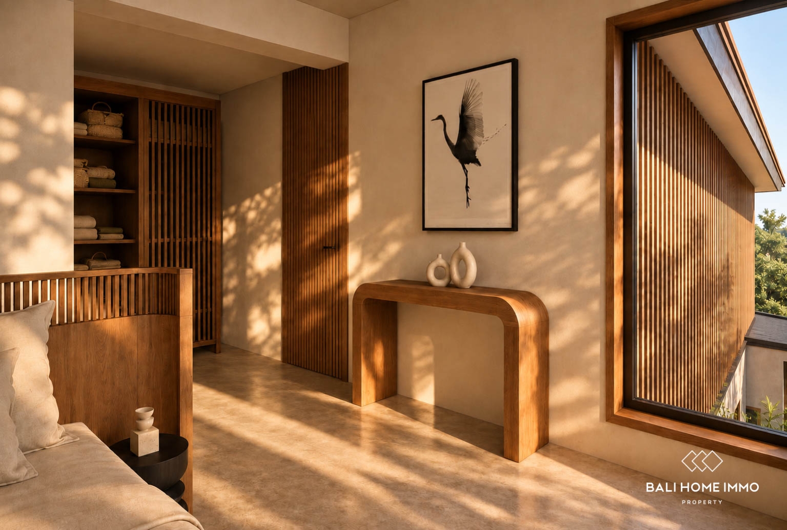 Off-Plan Luxury 3-Bedroom Villa for Sale in Kuta Lombok view 10