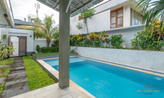 Image 2 from 2 BEDROOM VILLA FOR SALE LEASEHOLD & YEARLY  RENTAL IN UMALAS
