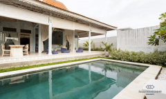 Image 2 from 3 Bedroom Villa for Monthly Rental in Canggu