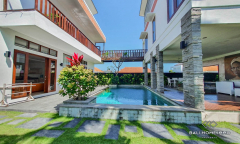 Image 3 from 3 BEDROOM VILLA FOR MONTHLY & YEARLY RENTAL IN BERAWA