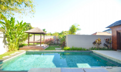 Image 3 from 3 Bedroom Villa for Monthly & Yearly Rental in Pererenan