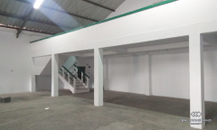 Image 1 from Commercial Space for Yearly Rental in Kerobokan