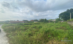 Image 3 from Land for Sale Freehold in Berawa