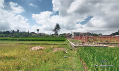 Image 3 from Land For Sale Freehold In Tanah Lot