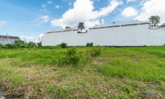 Image 1 from LAND FOR SALE IN BERAWA