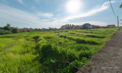 Image 2 from LAND FOR SALE LEASEHOLD IN UMALAS