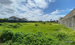 Image 2 from Land for Sale Leasehold in Umalas