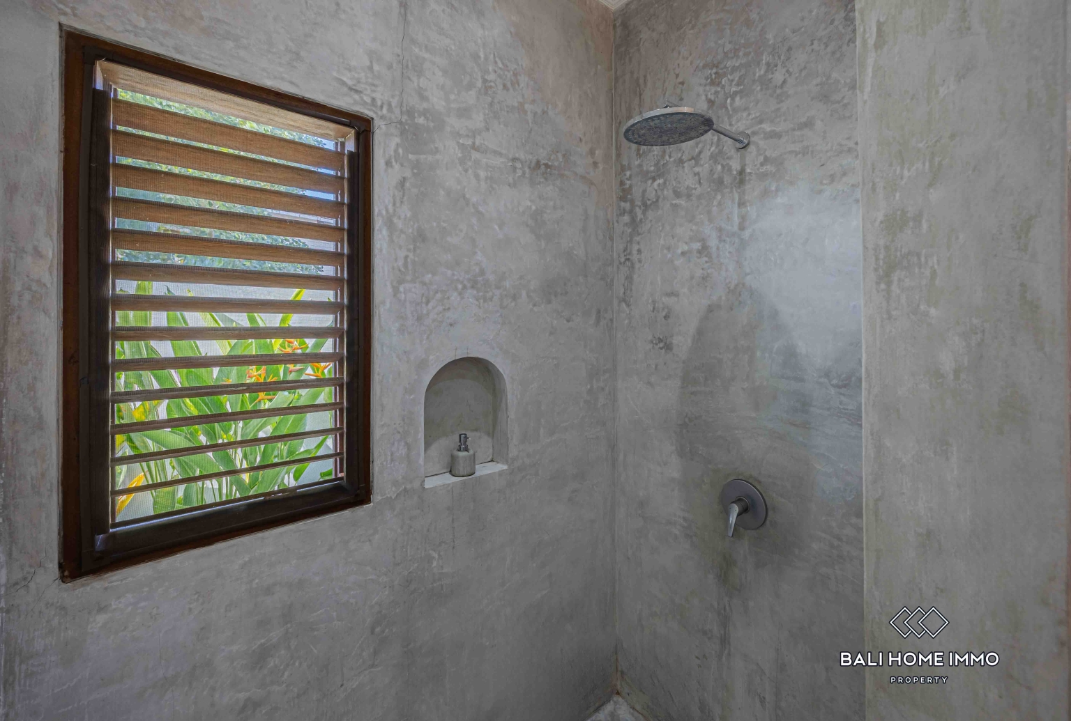 Peaceful 3 Bedroom Leasehold Villa with Rice Field Views in Babakan, Canggu view 18
