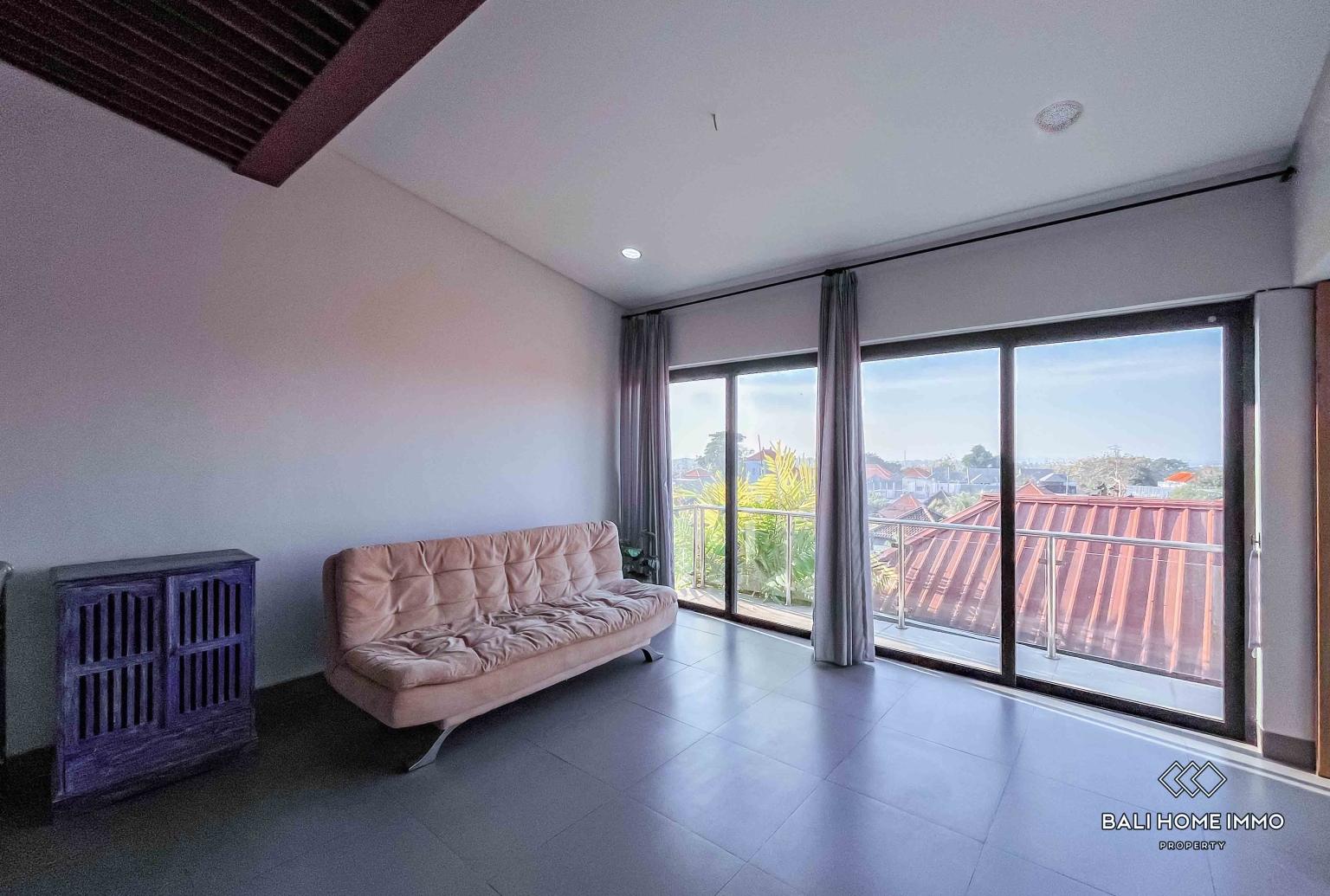 PEACEFUL 3 BEDROOMS VILLA FOR MONTHLY & YEARLY RENTAL IN UNGASAN view 22