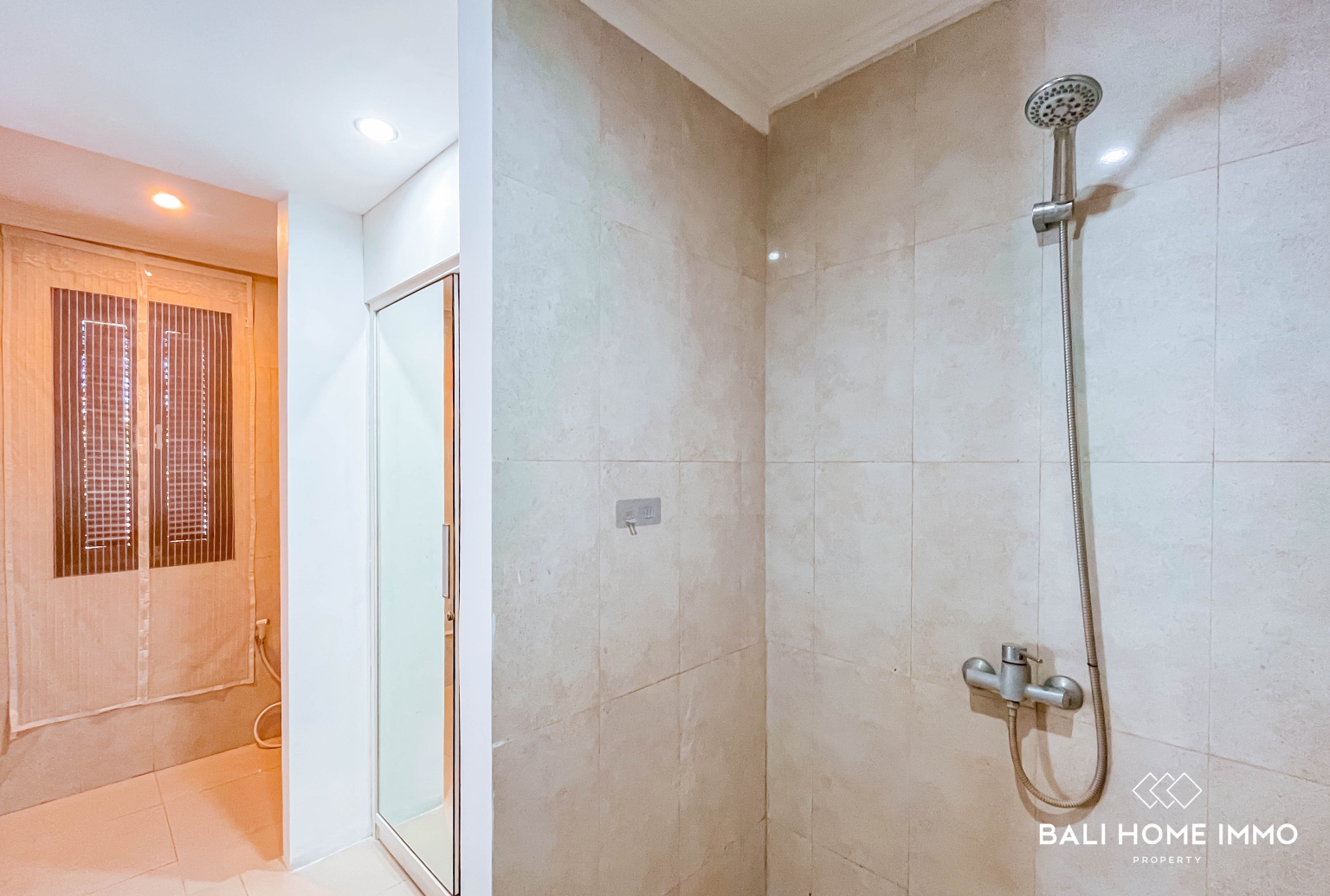 PEACEFUL 4 BEDROOMS VILLA FOR YEARLY & MONTHLY RENTAL IN UNGASAN view 20