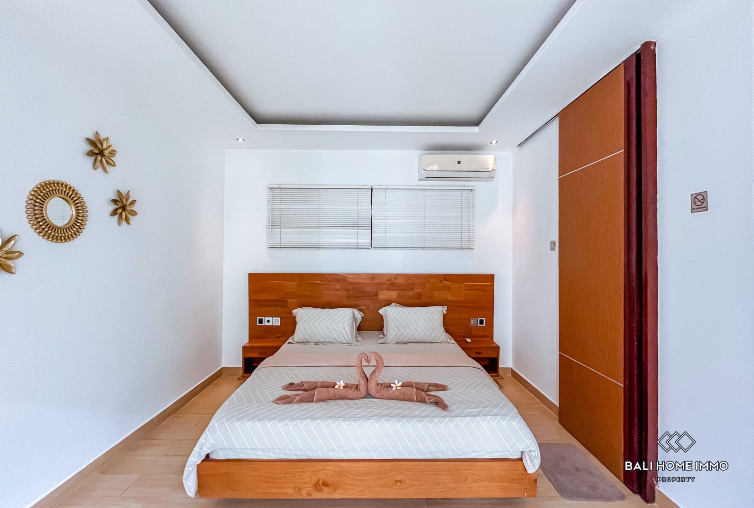 PEACEFUL OCEAN VIEW 2 BEDROOMS VILLA FOR YEARLY AND MONTHLY IN BALI - UNGASAN view 11
