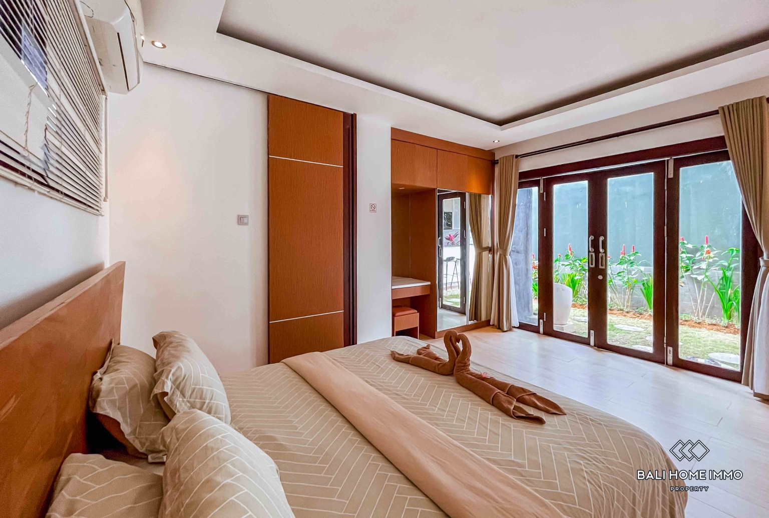 PEACEFUL OCEAN VIEW 2 BEDROOMS VILLA FOR YEARLY AND MONTHLY IN BALI - UNGASAN view 13